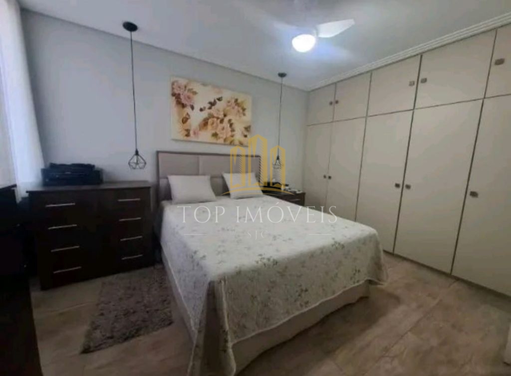 Oportunidade Única! Apartamento Impecável na Avenida 9 de Julho Em Frente ao Tênis Clube