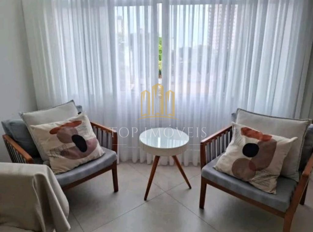 Oportunidade única! apartamento impecável na avenida 9 de ju