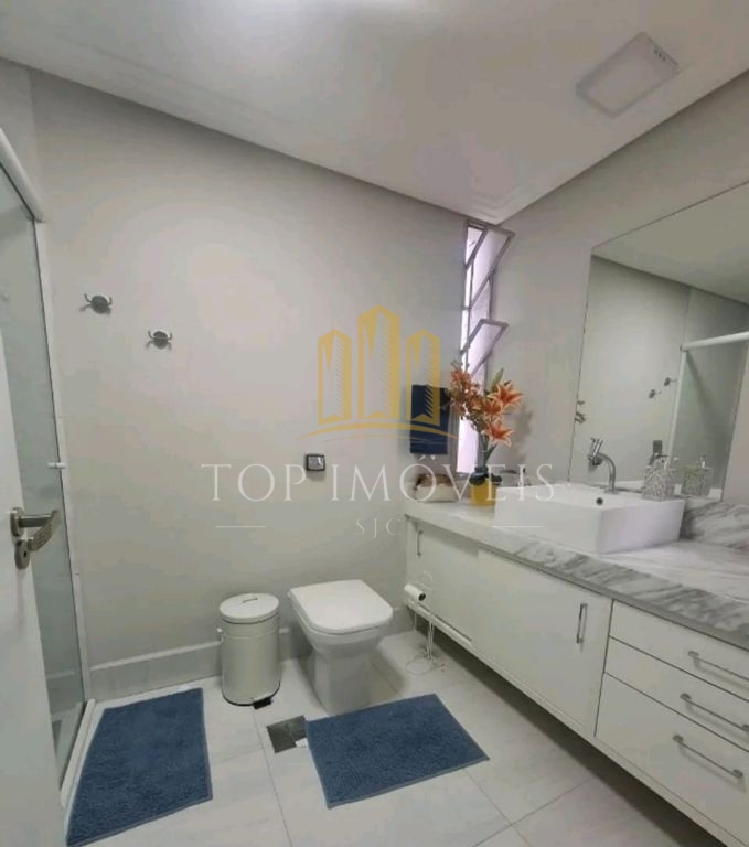 Oportunidade Única! Apartamento Impecável na Avenida 9 de Julho Em Frente ao Tênis Clube