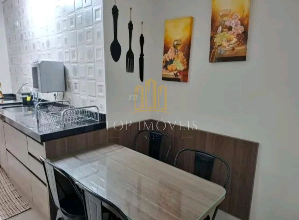 Oportunidade única! apartamento impecável na avenida 9 de ju