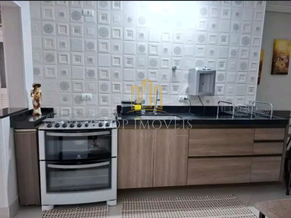 Oportunidade única! apartamento impecável na avenida 9 de ju