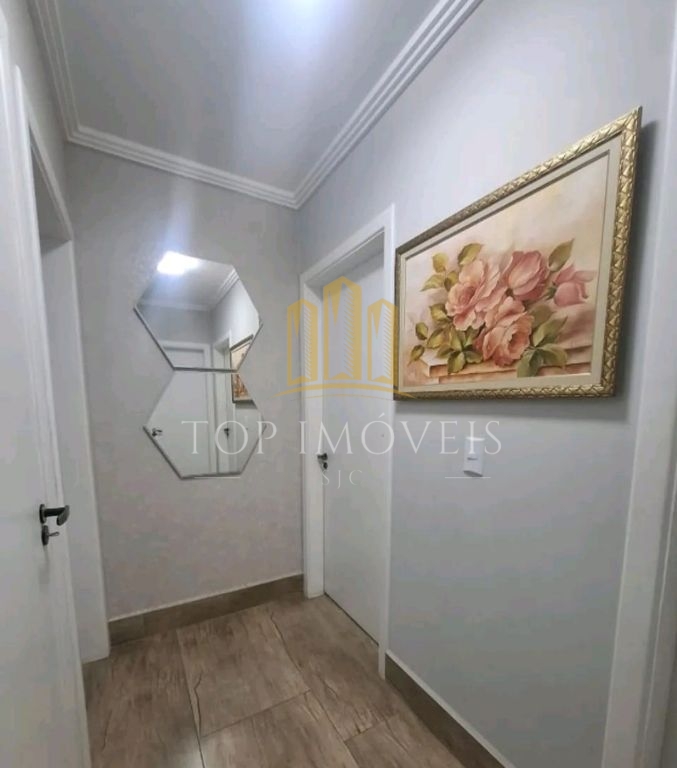 Oportunidade única! apartamento impecável na avenida 9 de ju