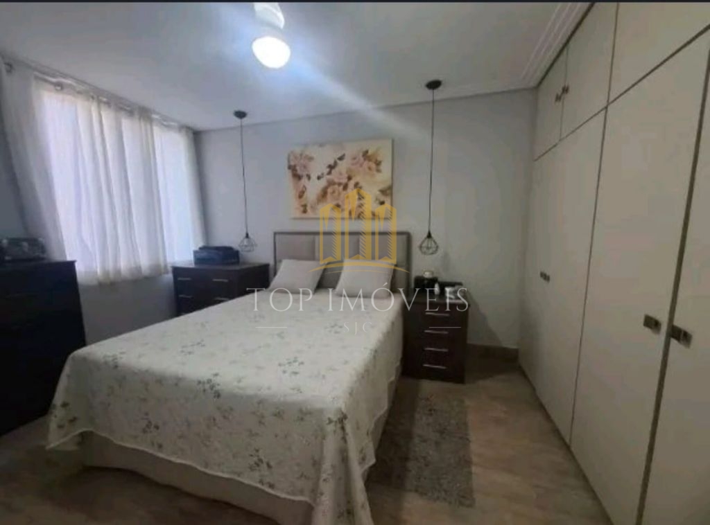 Oportunidade única! apartamento impecável na avenida 9 de ju