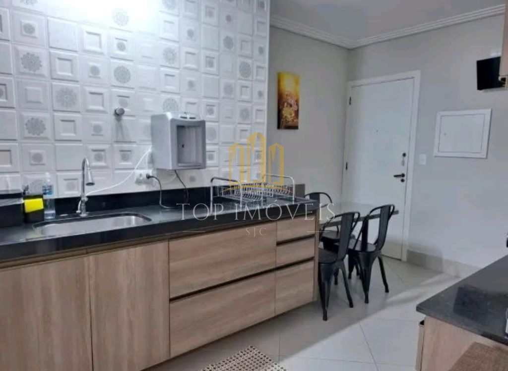 Oportunidade única! apartamento impecável na avenida 9 de ju