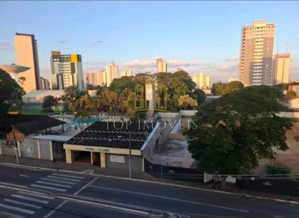 Oportunidade única! apartamento impecável na avenida 9 de ju