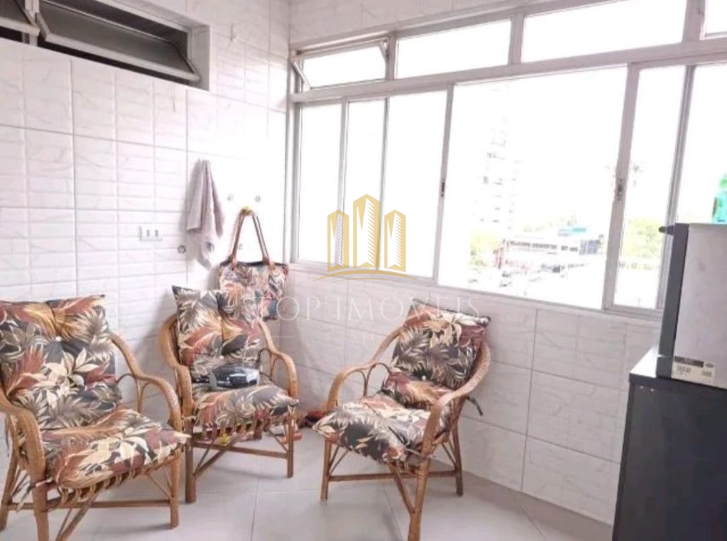 Oportunidade única! apartamento impecável na avenida 9 de ju