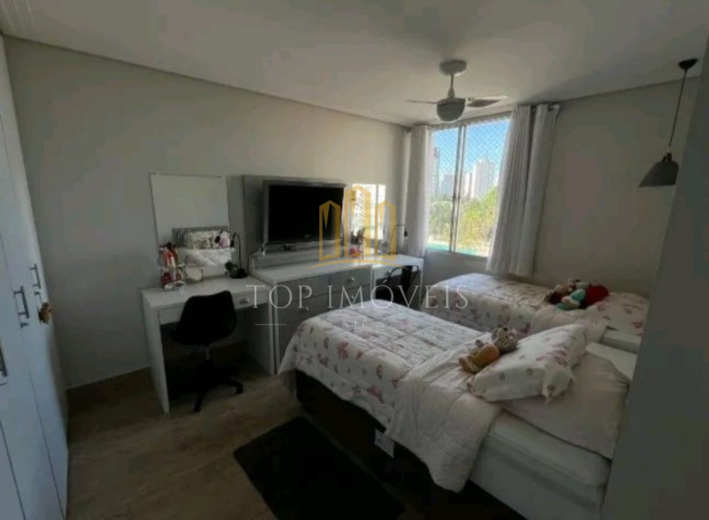 Oportunidade única! apartamento impecável na avenida 9 de ju