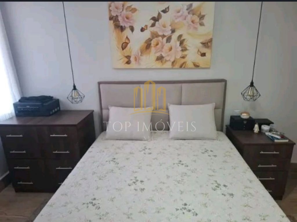 Oportunidade única! apartamento impecável na avenida 9 de ju