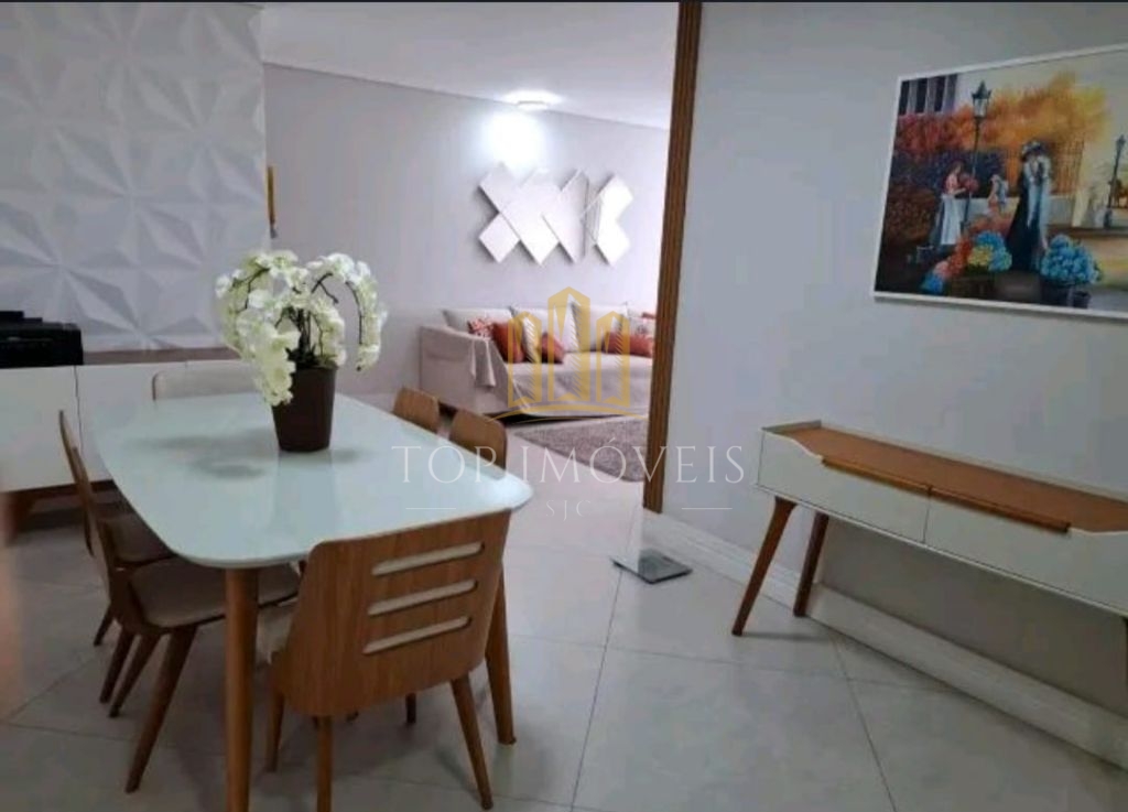 Oportunidade única! apartamento impecável na avenida 9 de ju