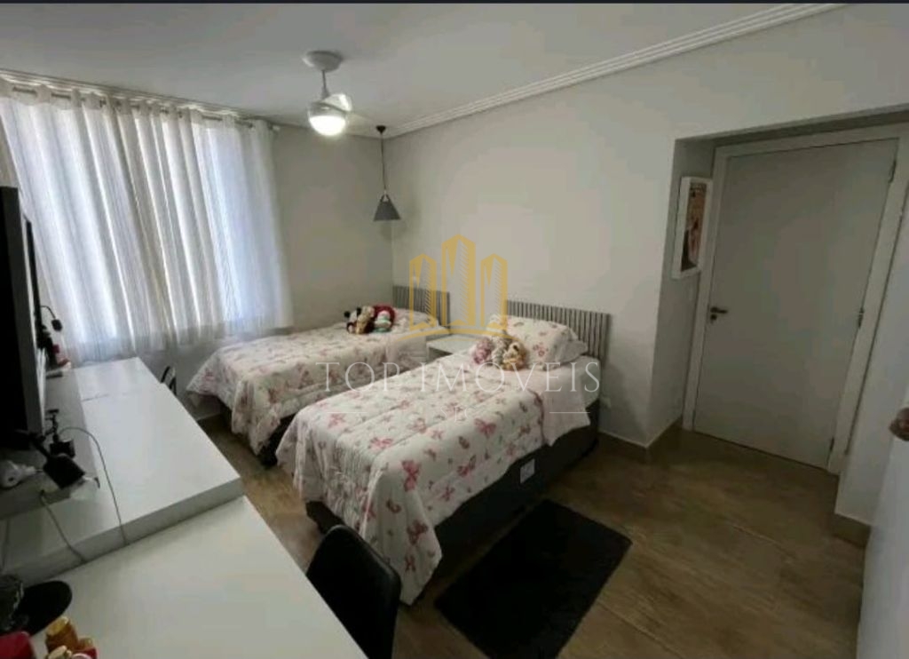 Oportunidade única! apartamento impecável na avenida 9 de ju
