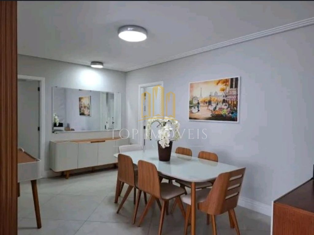 Oportunidade única! apartamento impecável na avenida 9 de ju