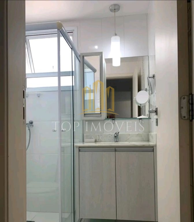 Belíssimo Apartamento no Edifício Amadeus Boulevard Conforto, Elegância e Praticidade!