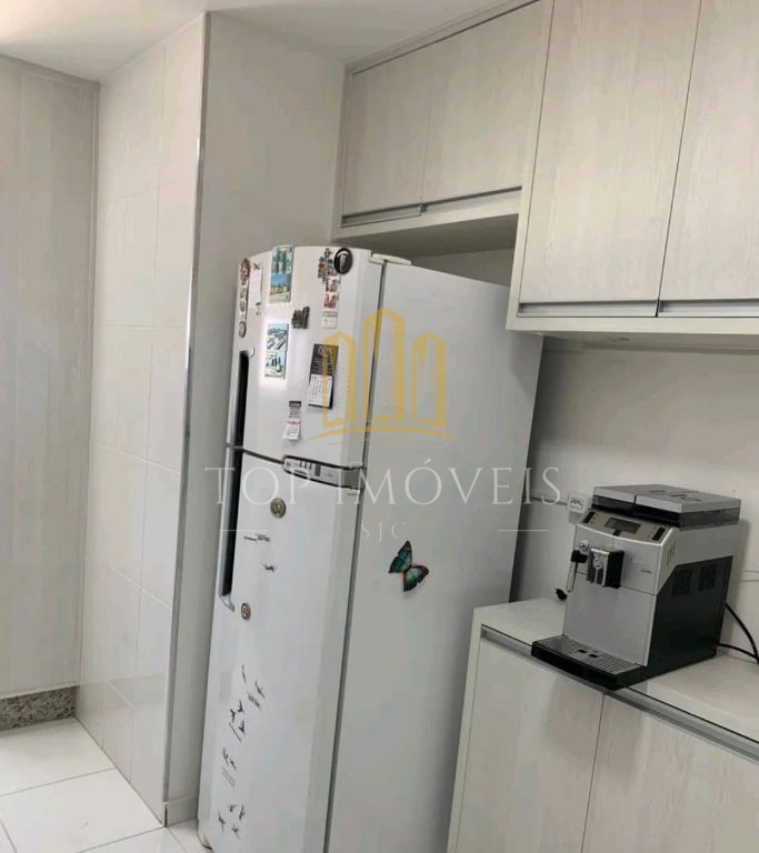 Belíssimo Apartamento no Edifício Amadeus Boulevard Conforto, Elegância e Praticidade!