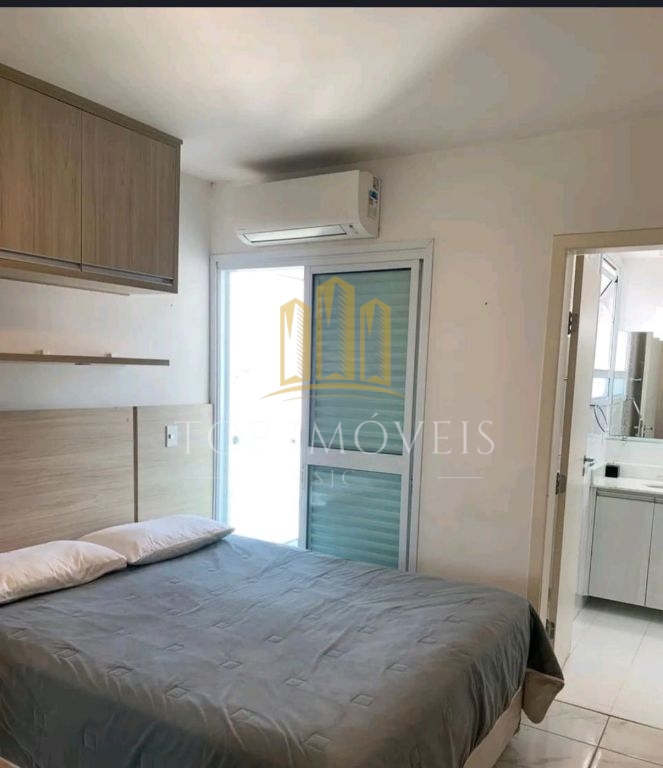 Belíssimo Apartamento no Edifício Amadeus Boulevard Conforto, Elegância e Praticidade!