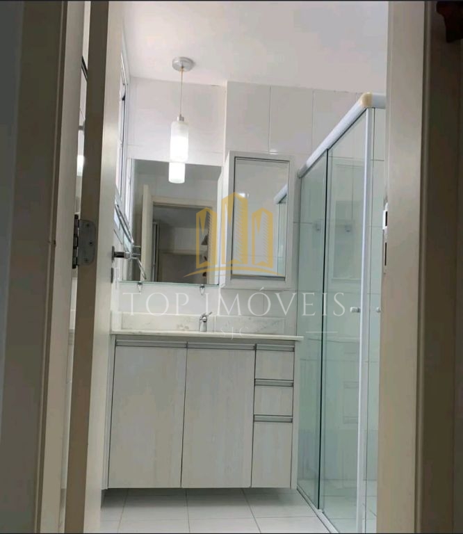 Belíssimo Apartamento no Edifício Amadeus Boulevard Conforto, Elegância e Praticidade!