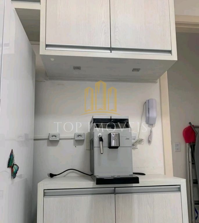 Belíssimo Apartamento no Edifício Amadeus Boulevard Conforto, Elegância e Praticidade!