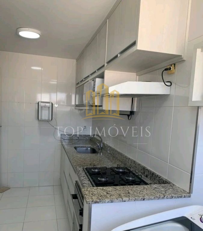 Belíssimo Apartamento no Edifício Amadeus Boulevard Conforto, Elegância e Praticidade!