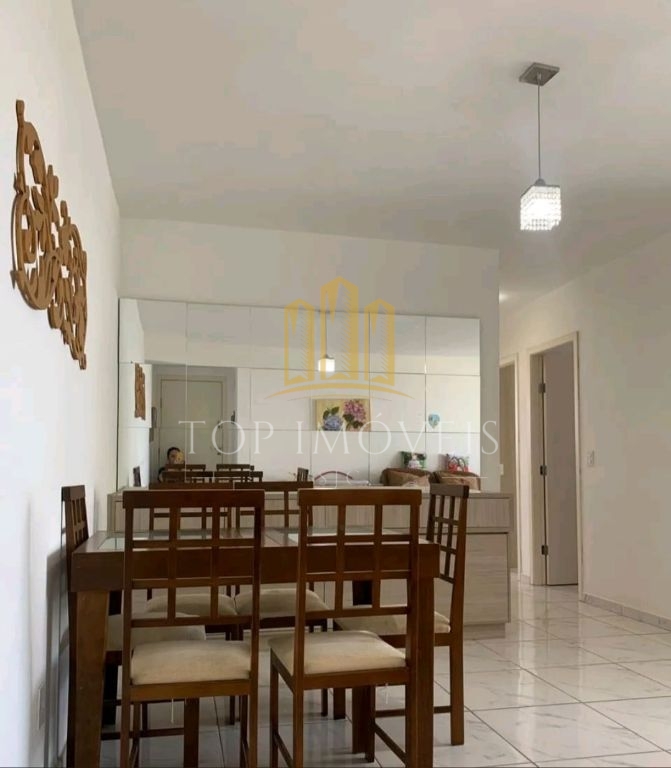 Belíssimo Apartamento no Edifício Amadeus Boulevard Conforto, Elegância e Praticidade!