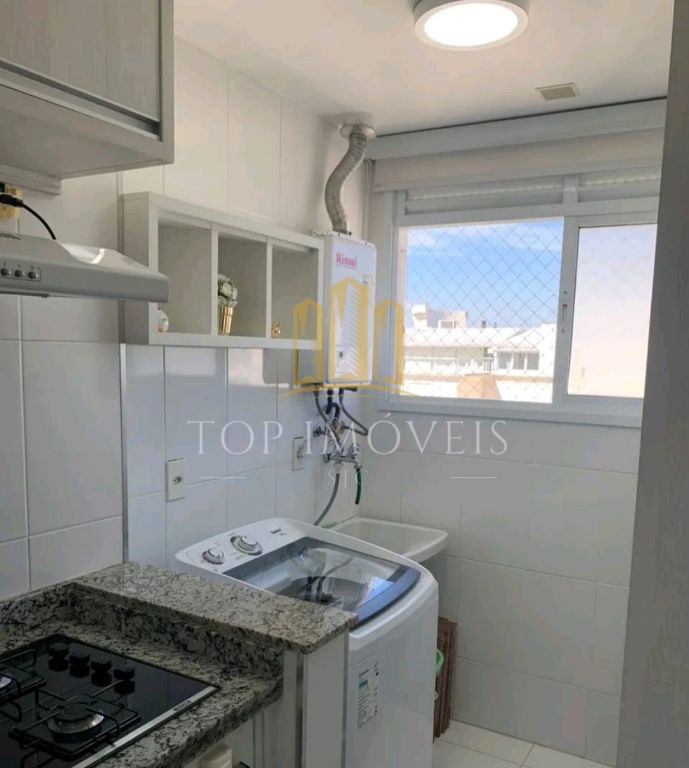 Belíssimo Apartamento no Edifício Amadeus Boulevard Conforto, Elegância e Praticidade!