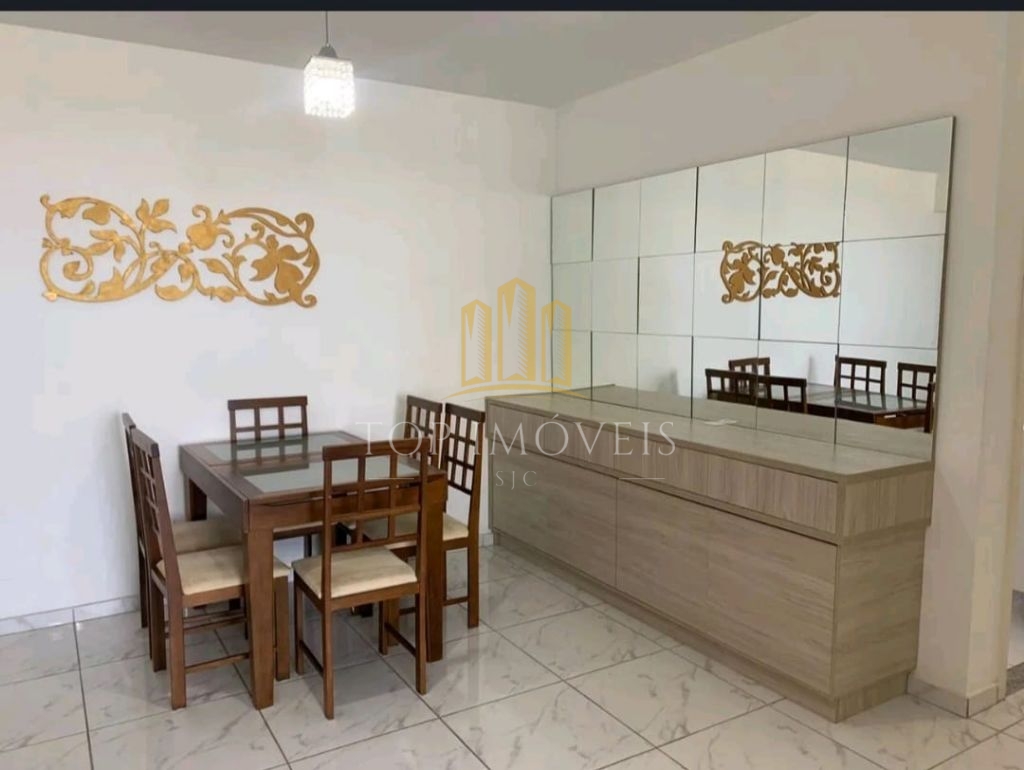 Belíssimo Apartamento no Edifício Amadeus Boulevard Conforto, Elegância e Praticidade!