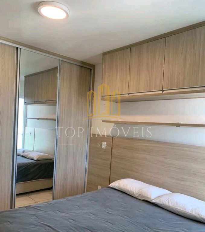 Belíssimo Apartamento no Edifício Amadeus Boulevard Conforto, Elegância e Praticidade!