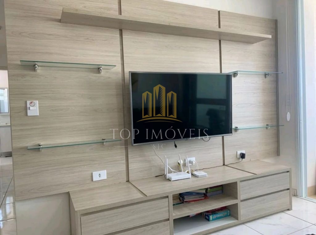 Belíssimo Apartamento no Edifício Amadeus Boulevard Conforto, Elegância e Praticidade!