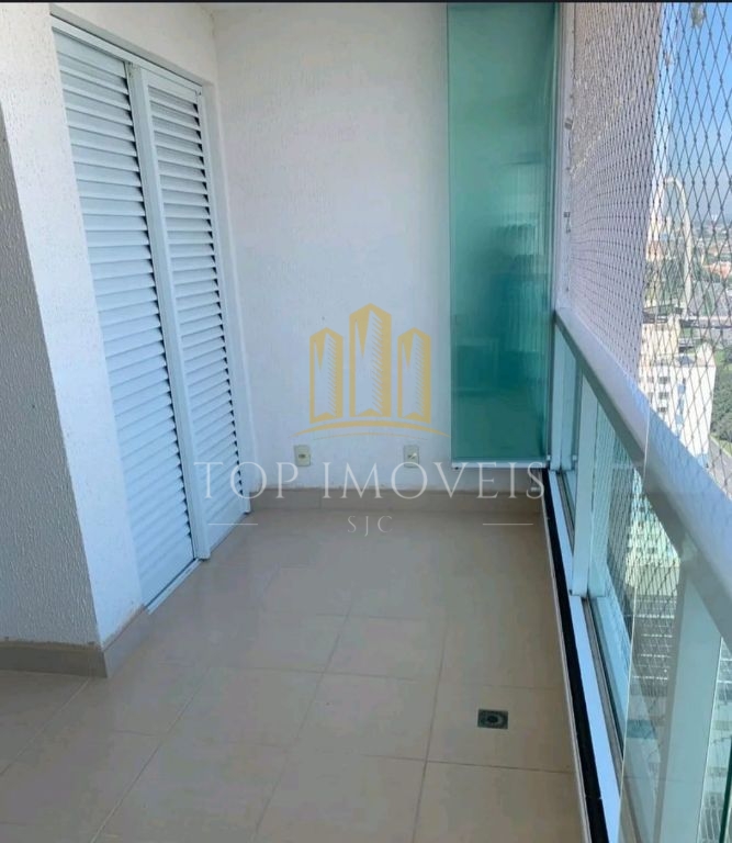 Belíssimo Apartamento no Edifício Amadeus Boulevard Conforto, Elegância e Praticidade!
