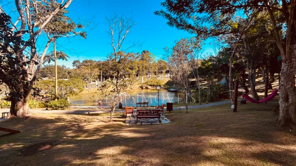 Terreno à venda, 752 m² por R$ 1.300.000,00 - Urbanova - São José dos Campos/SP