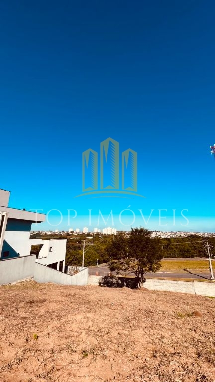 Terreno à venda, 752 m² por R$ 1.300.000,00 - Urbanova - São José dos Campos/SP