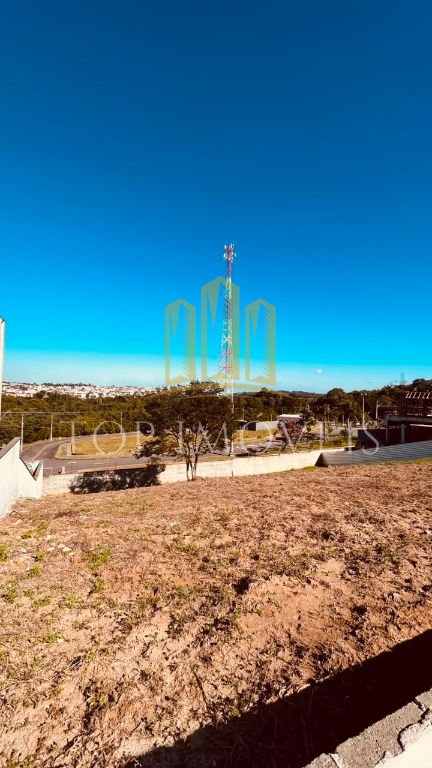 Terreno à venda, 752 m² por R$ 1.300.000,00 - Urbanova - São José dos Campos/SP