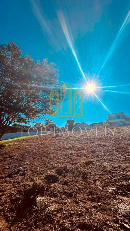 Terreno à venda, 752 m² por R$ 1.300.000,00 - Urbanova - São José dos Campos/SP