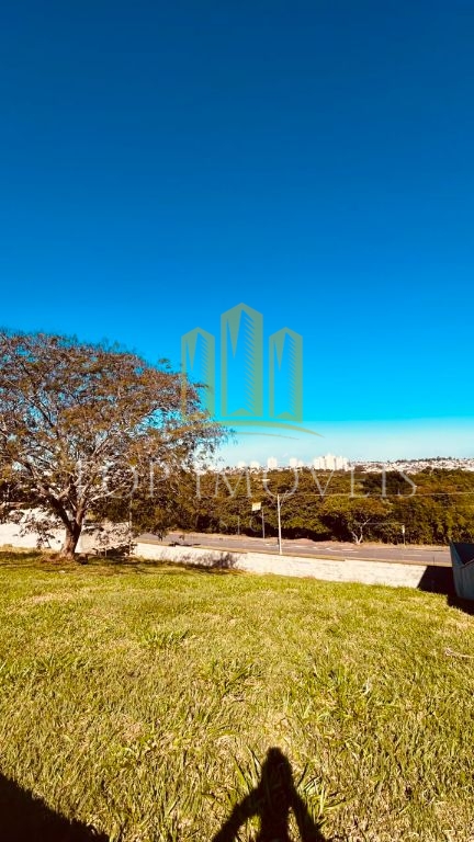Terreno à venda, 738,4 m² por R$ 1.300.000,00 - Urbanova - São José dos Campos/SP