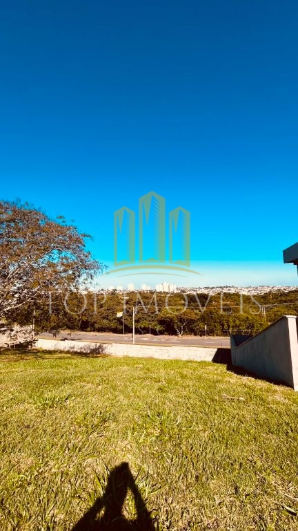 Terreno à venda, 738,4 m² por R$ 1.300.000,00 - Urbanova - São José dos Campos/SP