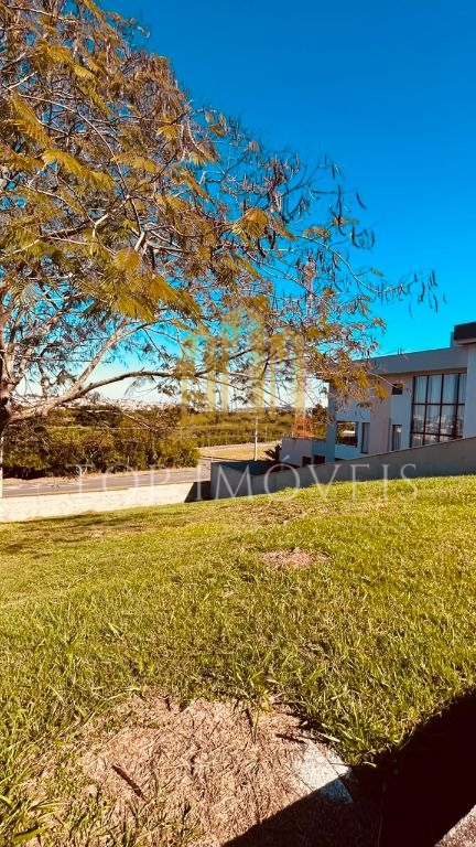 Terreno à venda, 738,4 m² por R$ 1.300.000,00 - Urbanova - São José dos Campos/SP