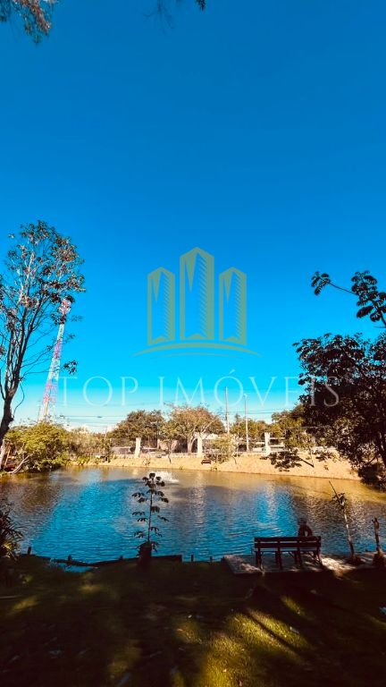 Terreno à venda, 738,4 m² por R$ 1.300.000,00 - Urbanova - São José dos Campos/SP