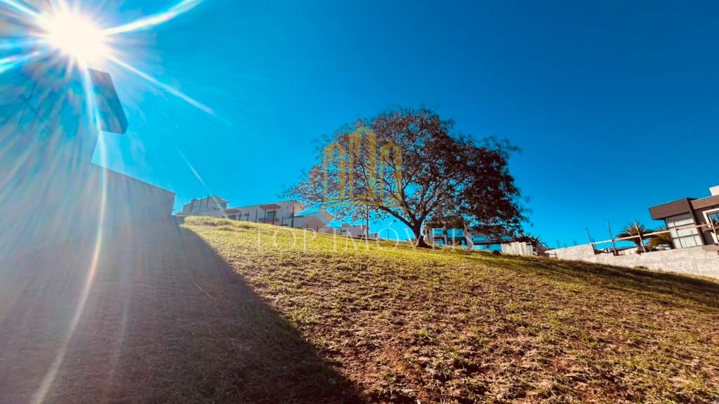 Terreno à venda, 738,4 m² por R$ 1.300.000,00 - Urbanova - São José dos Campos/SP