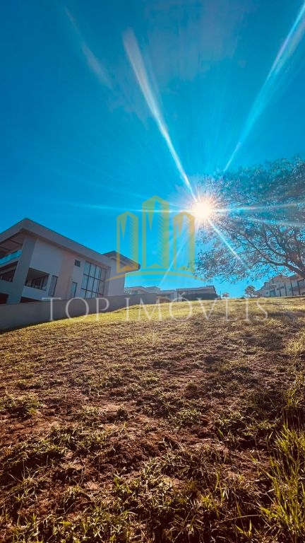 Terreno à venda, 738,4 m² por R$ 1.300.000,00 - Urbanova - São José dos Campos/SP