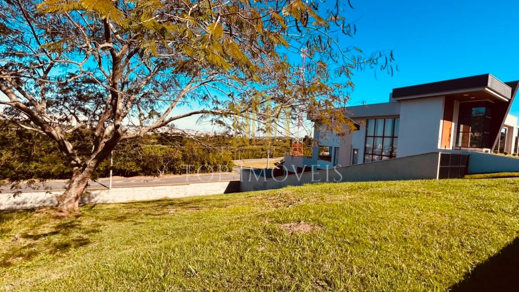 Terreno à venda, 738,4 m² por R$ 1.300.000,00 - Urbanova - São José dos Campos/SP