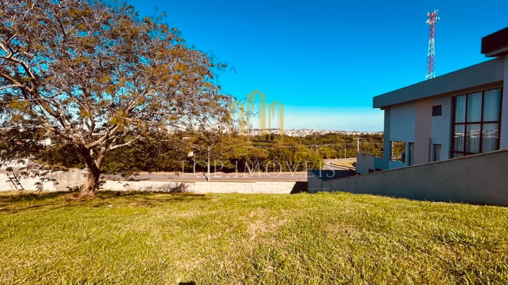 Terreno à venda, 738,4 m² por R$ 1.300.000,00 - Urbanova - São José dos Campos/SP