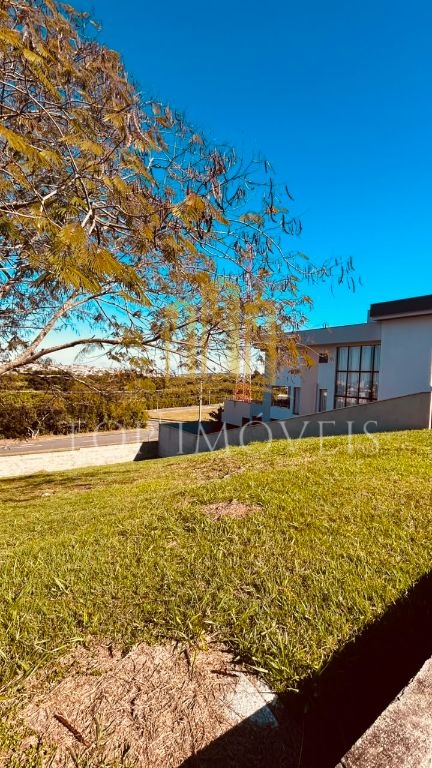 Terreno à venda, 738,4 m² por R$ 1.300.000,00 - Urbanova - São José dos Campos/SP