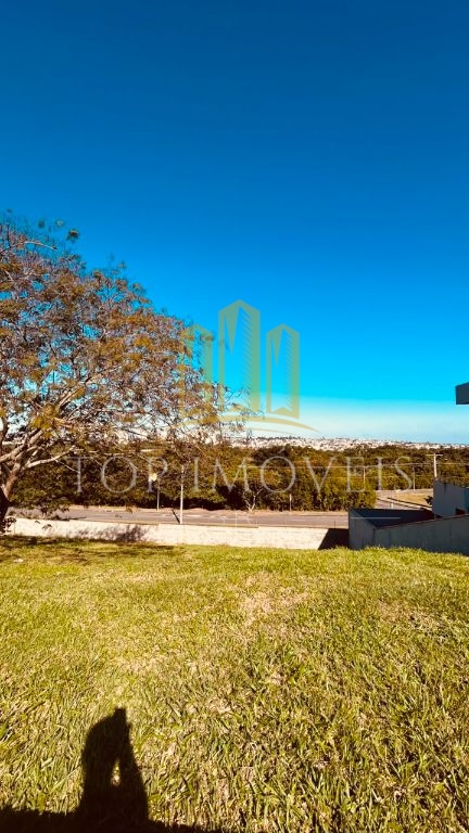 Terreno à venda, 738,4 m² por R$ 1.300.000,00 - Urbanova - São José dos Campos/SP