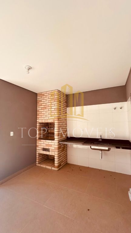 Casa térrea de 163 m² em condomínio no Floradas do Paratehy - Urbanova - por R$1.690.000,00