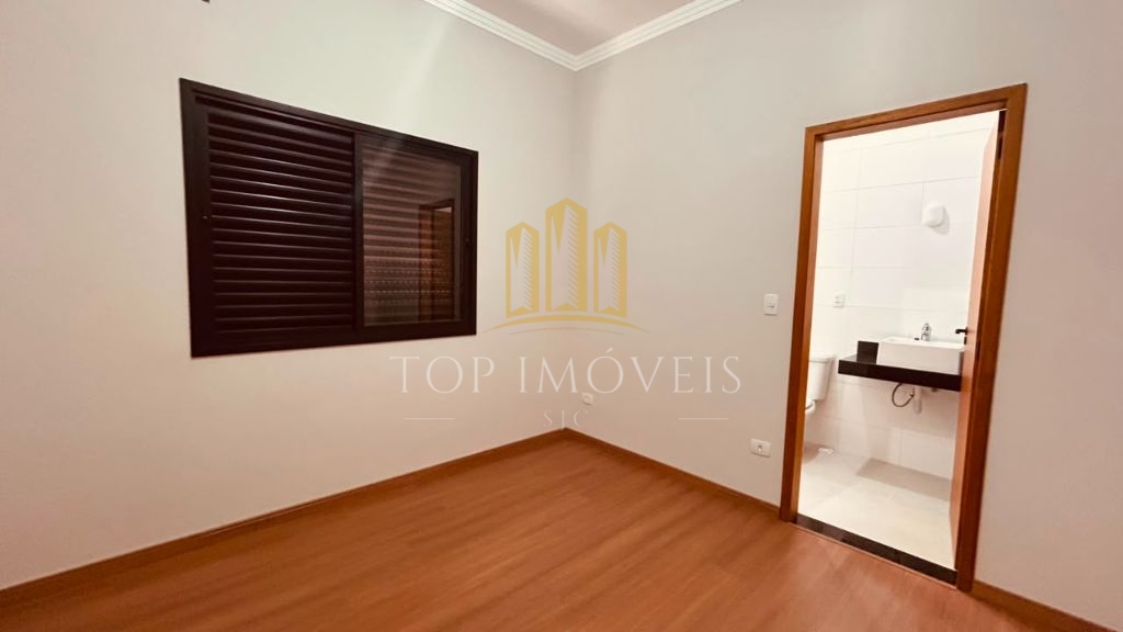 Casa térrea de 163 m² em condomínio no Floradas do Paratehy - Urbanova - por R$1.690.000,00