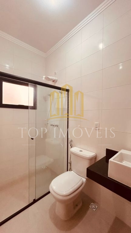 Casa térrea de 163 m² em condomínio no Floradas do Paratehy - Urbanova - por R$1.690.000,00