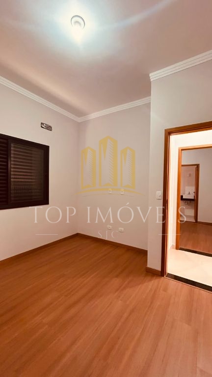 Casa térrea de 163 m² em condomínio no Floradas do Paratehy - Urbanova - por R$1.690.000,00