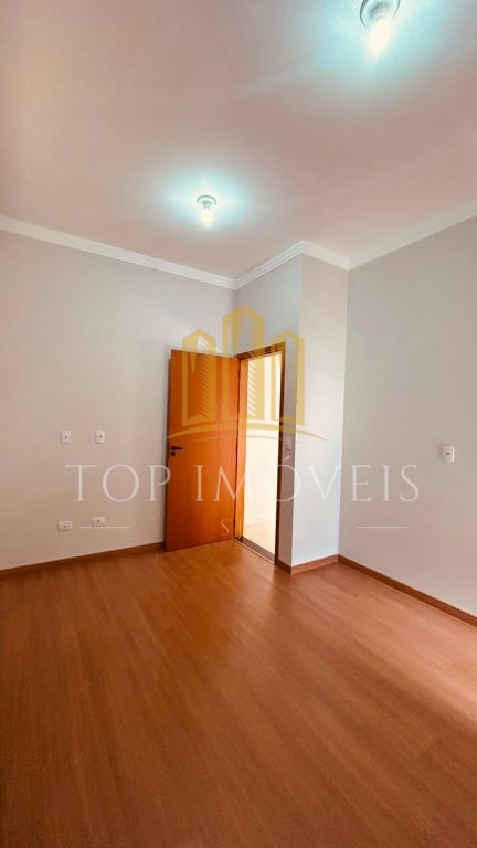 Casa térrea de 163 m² em condomínio no Floradas do Paratehy - Urbanova - por R$1.690.000,00