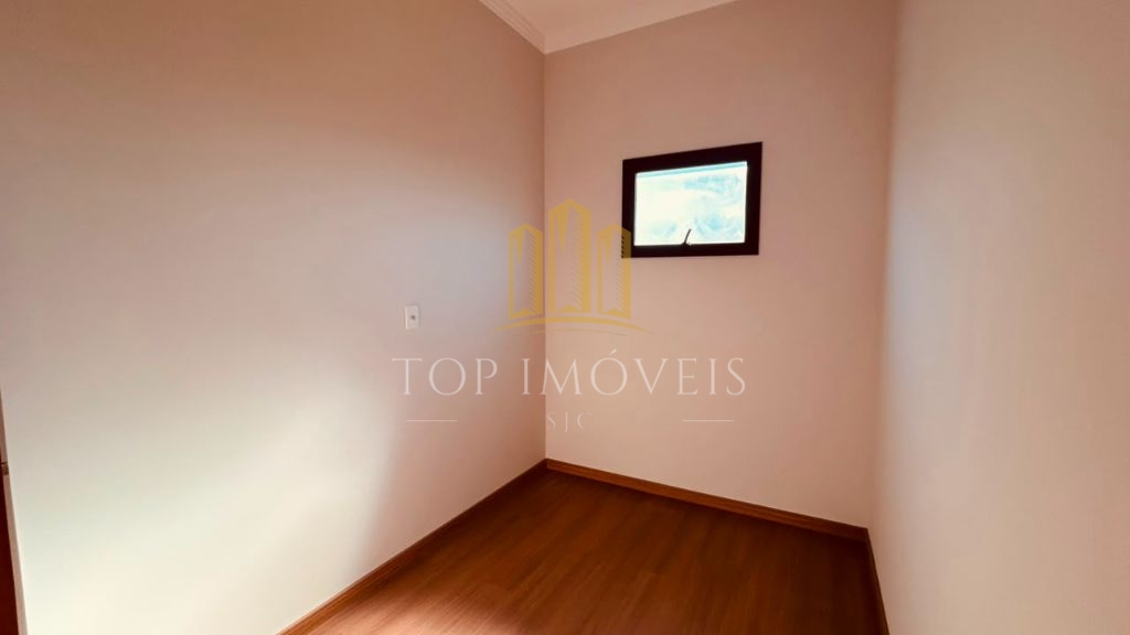 Casa térrea de 163 m² em condomínio no Floradas do Paratehy - Urbanova - por R$1.690.000,00