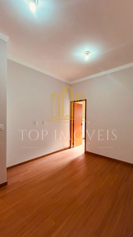 Casa térrea de 163 m² em condomínio no Floradas do Paratehy - Urbanova - por R$1.690.000,00