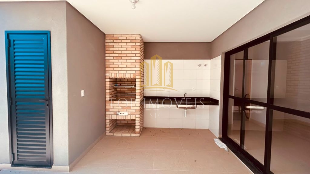 Casa térrea de 163 m² em condomínio no Floradas do Paratehy - Urbanova - por R$1.690.000,00