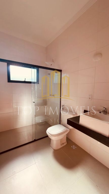 Casa térrea de 163 m² em condomínio no Floradas do Paratehy - Urbanova - por R$1.690.000,00